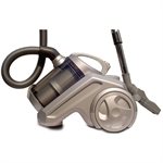 Aspirateur HARPER XP980 Silver Harper