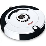 Aspirateur robot HARPER I-Clean 100 Harper