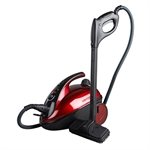 Nettoyeur vapeur Vaporetto Comfort POLTI Polti