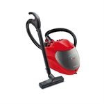 Aspirateur vapeur Lecoaspira AS705 POLTI Polti