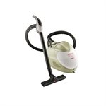 Aspirateur vapeur Lecoaspira AS Animal POLTI Polti