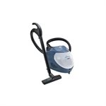 Aspirateur vapeur Lecoaspira AS Intelligent POLTI Polti