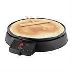 Crêpière électrique HCE10 Harper