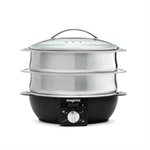 Cuiseur vapeur multifonction Magimix