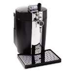 Machine à bière automatique Krups