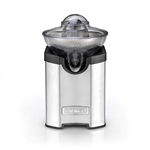 Presse Agrumes (Fonction Centrifuge ) Cuisinart