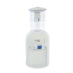 Fontaine à Eau pour Bouteilles d'Eau de 5 L