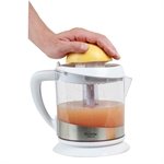 Presse agrumes 1,2 l