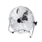 Brasseur d’air portable 37 cm