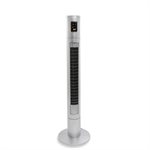 Ventilateur colonne