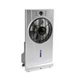 Ventilateur brumisateur
