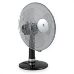 Ventilateur de table