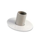 Service Party Ring