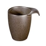 6 mugs Cuba Marone Asa