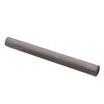 Rouleau 12 Sets Gris 48 cm