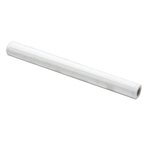 Rouleau 12 Sets Ecrus 48 cm