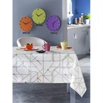 Nappe Acryfilm Subway 2 m Nydel