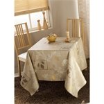 Nappe Plastifilm Herbier 2,40 m Nydel