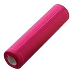 Rouleau 25 serviettes réutilisables Fuschia