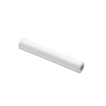 12 Serviettes Ecrues 30 cm