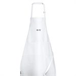 Tablier enfant Grand Chef Winkler