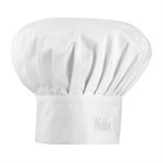 Toque blanche Grand Chef Winkler