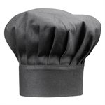 Toque noire Grand Chef Winkler