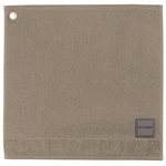Essuie-mains Curl ficelle carré 50 cm Winkler