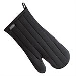 Gant Trend noir Winkler
