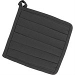 Manique Trend noir Winkler