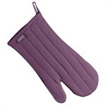 Gant Trend aubergine Winkler