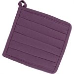 Manique Trend aubergine Winkler