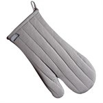 Gant Trend gris Winkler
