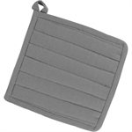 Manique Trend gris Winkler