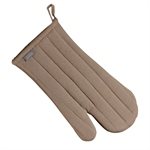Gant Trend taupe Winkler