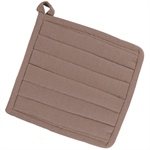 Manique Trend taupe Winkler