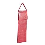Sac à pain Acryfilm Dans ma cuisine gaspacho Nydel