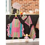 Lot Marmiton Lola Nydel