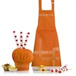 Lot Friandises Winkler