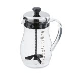 Chocolatière 1 L Bodum