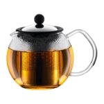 Théière Assam 0,5 L BODUM