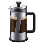 Cafetière Créma 350 ml Bodum