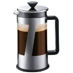 Cafetière Créma 1 L BODUM