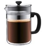 Cafetière Shin Bistro 1,5 L BODUM