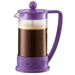 Cafetière Brazil 350 ml violet BODUM