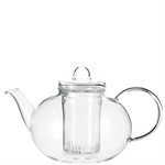 Théière Balance 1,5 L Leonardo