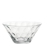 Coupe Ciao Optic 26 cm Leonardo