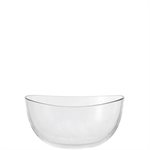 Coupe Loop 26,5 cm Leonardo