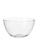 Coupe Dinner 24,5 cm Leonardo