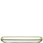 Plat Corner 41 cm Leonardo